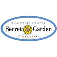 Secret Garden Story Time- Feathers, Beaks and Feet