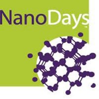 Nano Day 
