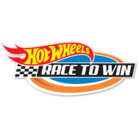 Hot Wheels: Race to Win! Exhibition Opening
