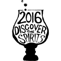 Discover the Spirits- Just for the Grown-Ups!