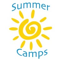 9:00 Summer Camp - Tech Savvy 