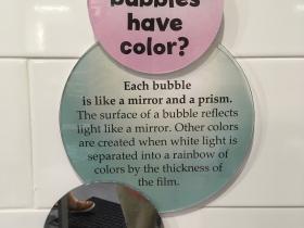 Why_bubble_color