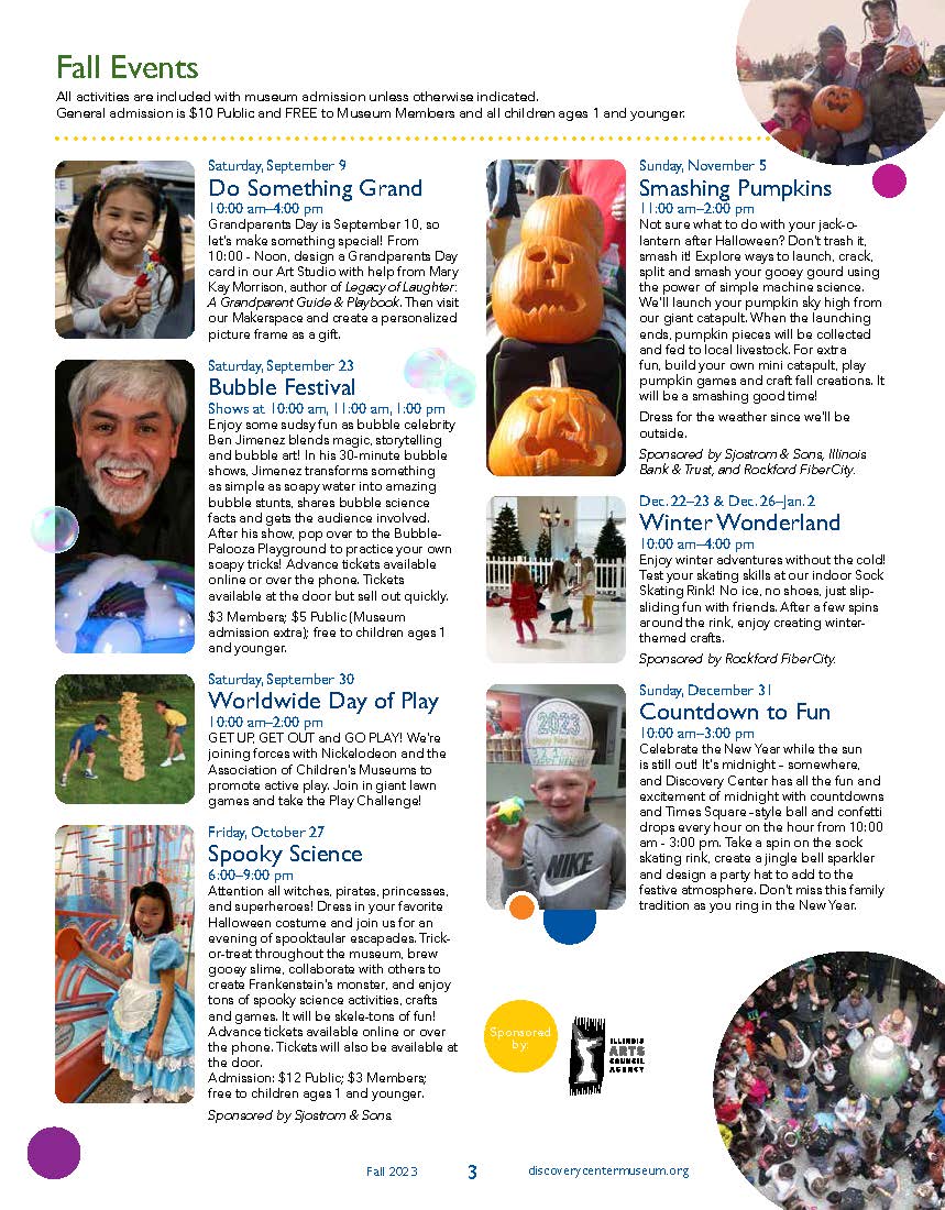 dcm newsletter fall2023 WEB Page 3