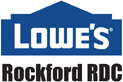 lowes logo bq 1 copy for web events