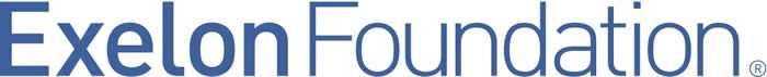 excelon foundation logo