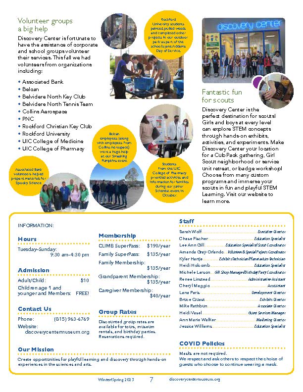 dcm newsletter fall2021 WEB Page 1