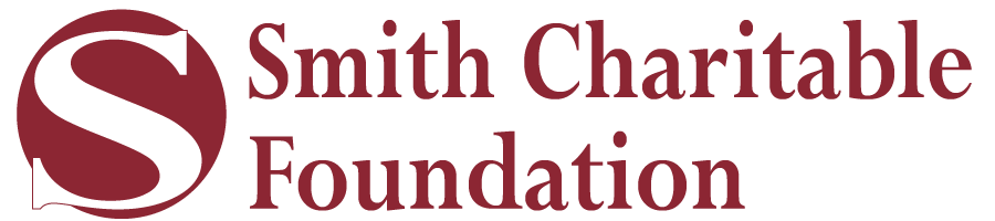 Smith Charitable Logo