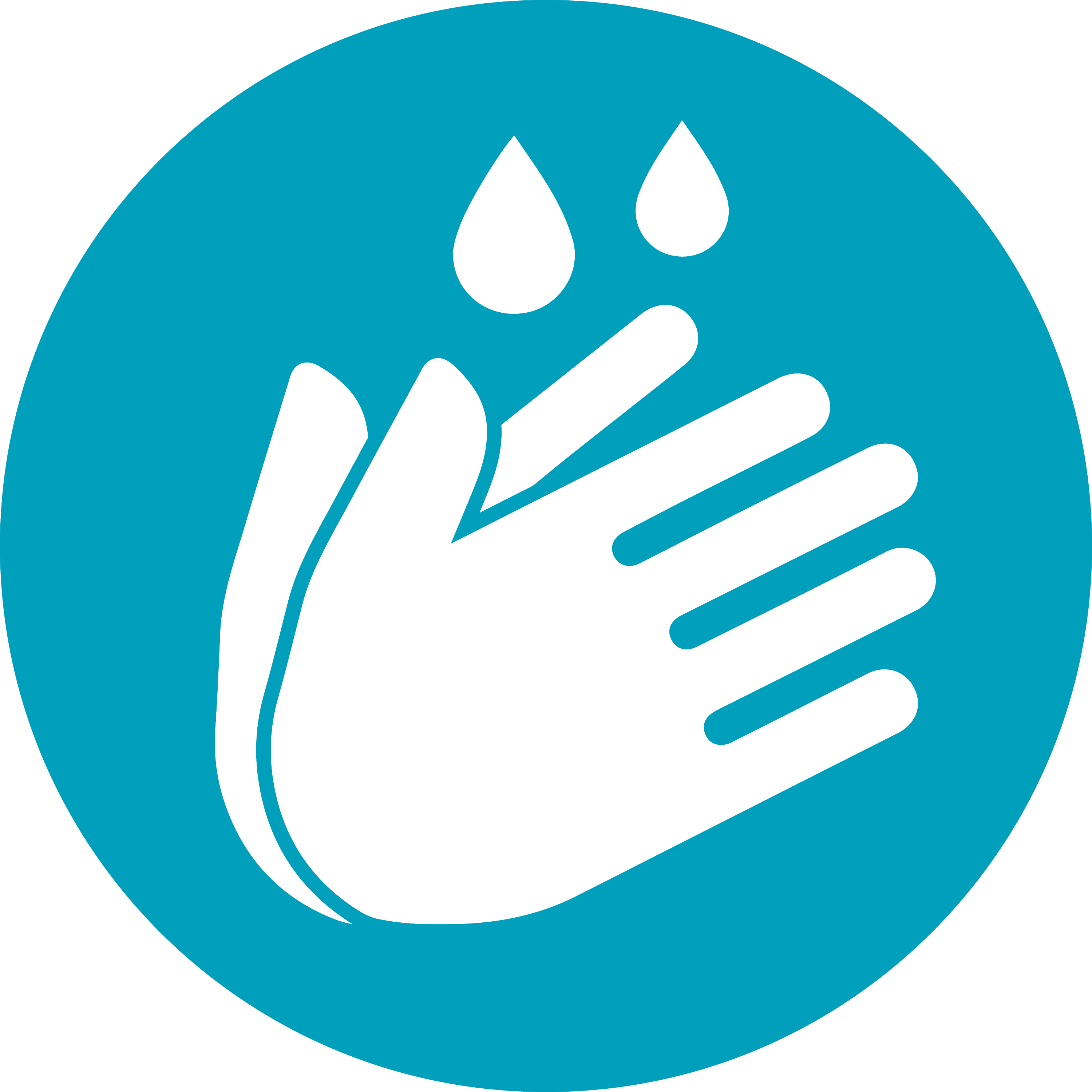 2020 clean hands icons all 02