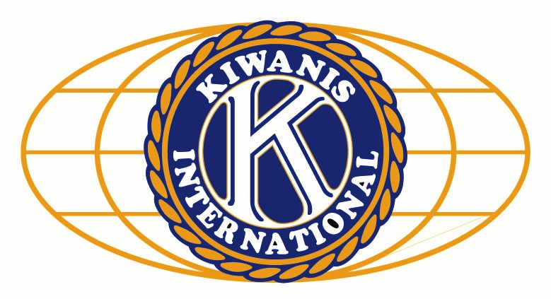 kiwanis rockford logo